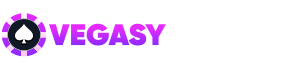 1Плей