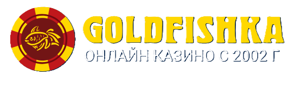 Раптор Винс logo